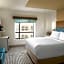EVEN Hotel Rockville - Washington, D.C. Area By IHG