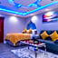 Meridian Serviced Apartments
