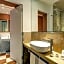 Hotel Orto de' Medici