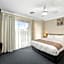 Quality Inn City Centre