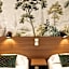 Relais Amadourien