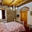 B&B Antico Casale