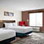 Hilton Garden Inn Las Vegas/Henderson