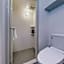 HOTEL NEXUS Hakata Sanno