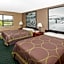 Super 8 by Wyndham Anamosa IA