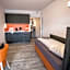Apartments A7