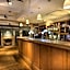 The Royal Oak Hotel