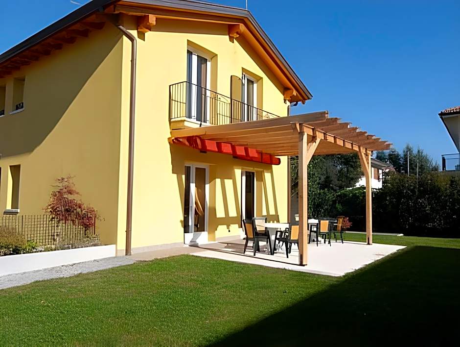 Hotel C25