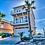 Pineapple Villas