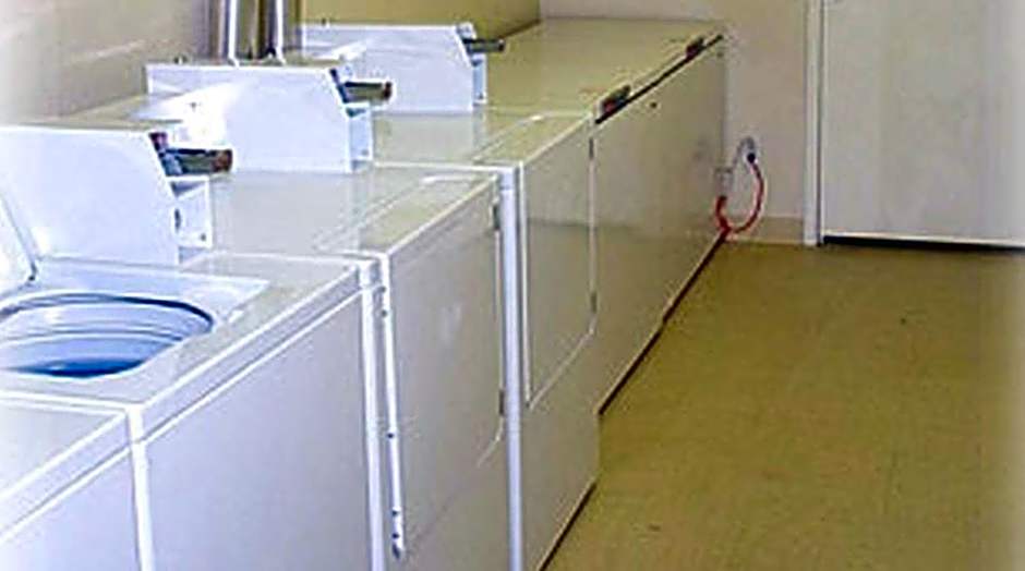 Days Inn by Wyndham Saskatoon