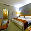 Euro Park Hotel Bursa