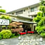 Momijiya Honkan Takao Sansou Ryokan