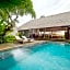 Mayaloka Villas Seminyak 
