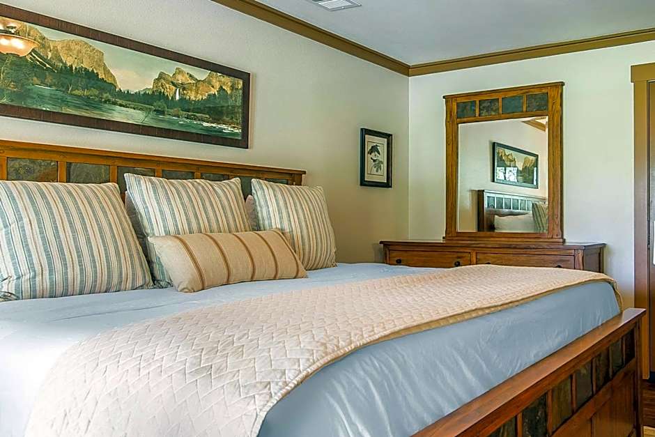 Sierra Sky Ranch