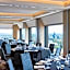 Sofitel Melbourne On Collins Hotel