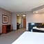 Hilton Garden Inn Indianapolis South/Greenwood