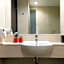Hotel Neo Cirebon by ASTON