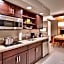 Hyatt Place Salt Lake City/Lehi