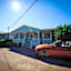 Lee's Ocean Peek B & B
