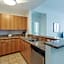Dadeland Towers by Miami Vacations