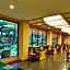 Nikko Hoshinoyado Hotel
