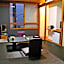 Satomo Ryokan