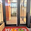 YUGOGO PELLICO 8 Trento Centro
