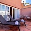 RVHotels Vila de Tossa