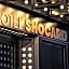Hotel Shocard Broadway, Times Square