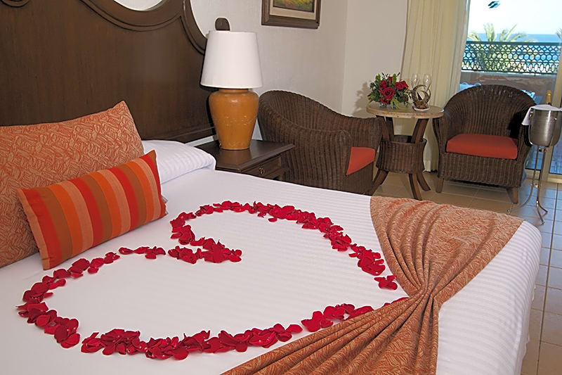 Royal Solaris Los Cabos - All Inclusive
