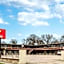 Econo Lodge Winfield