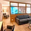 Seehotel Maria Laach
