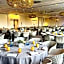 Novotel Marne-la-Vallée Collégien
