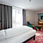 Ibis Styles Klagenfurt Am Woerthersee