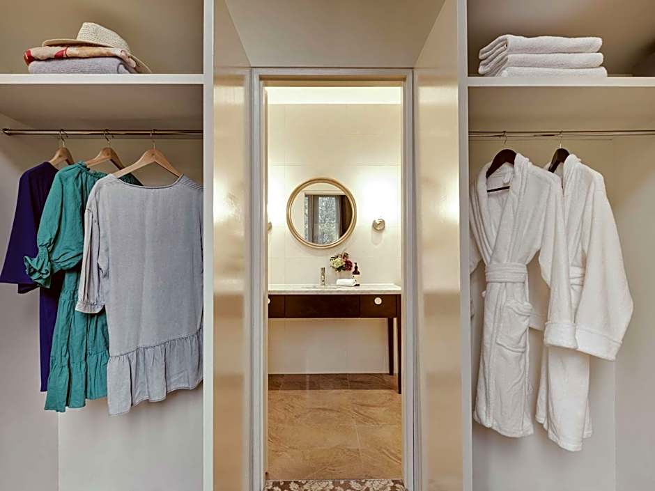 Rendezvous Hotel Melbourne