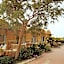 Silver Beach Boutique Hotel