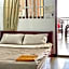 SKY Residence - 50m to Museum and Riverside