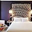 Hotel Mercure Nantes Centre Grand