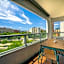Rent Top Apartments Beach-Diagonal Mar