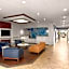 Wyndham Garden Fort Walton Beach Destin