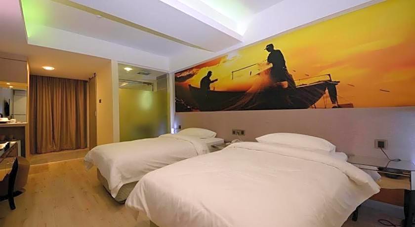 Unic Hotel