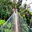 Sutera Sanctuary Lodges at Poring Hot Springs