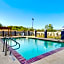 Best Western Plus Pleasanton Hotel