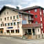 Hotel-Gasthof Zum Oberen Wirt