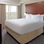 Residence Inn by Marriott Clearwater Downtown