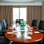 Courtyard by Marriott Minneapolis St. Paul/Roseville