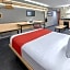 City Express by Marriott La Paz