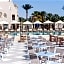 Jaz Makadi Gardens - TUI BLUE Makadi Gardens - Adults Friendly 16 Years Plus