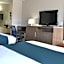 Studio 6 Suites Chattanooga TN Lookout Mtn