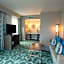 Wyndham Grand Jupiter At Harbourside Place